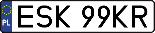 ESK99KR