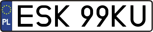 ESK99KU