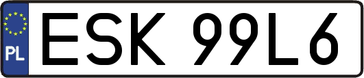 ESK99L6