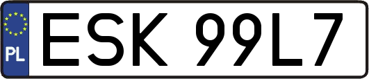 ESK99L7