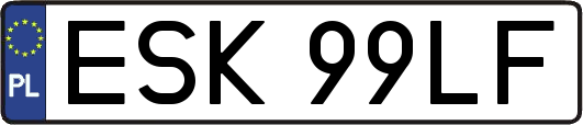 ESK99LF
