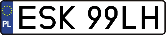 ESK99LH