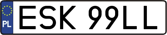 ESK99LL