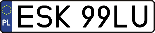 ESK99LU