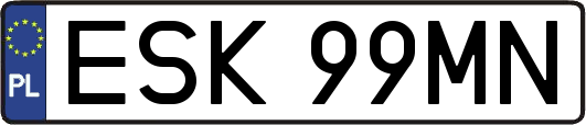 ESK99MN