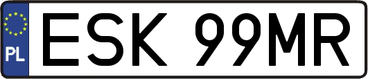 ESK99MR
