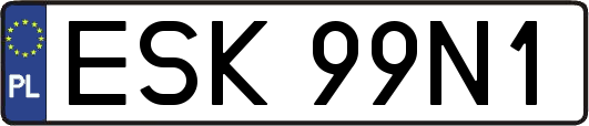 ESK99N1