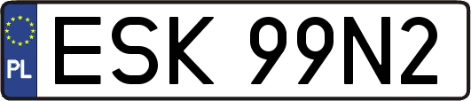 ESK99N2