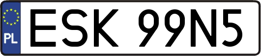 ESK99N5