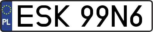 ESK99N6