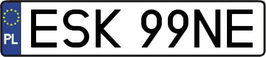 ESK99NE