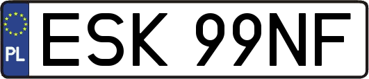 ESK99NF