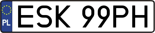 ESK99PH