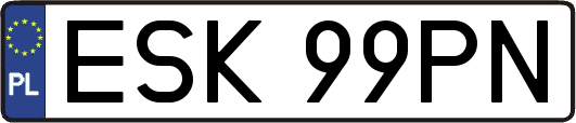 ESK99PN