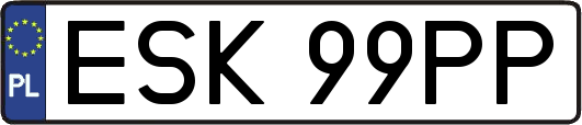 ESK99PP