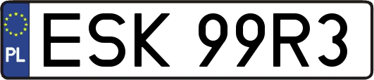 ESK99R3