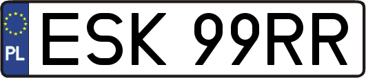 ESK99RR