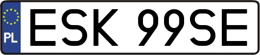 ESK99SE