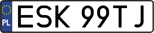 ESK99TJ