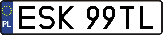 ESK99TL