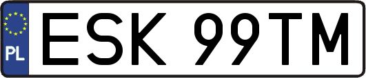 ESK99TM