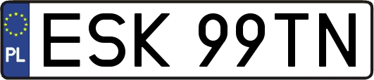ESK99TN