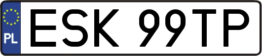 ESK99TP