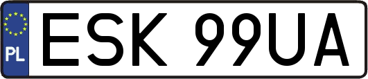ESK99UA