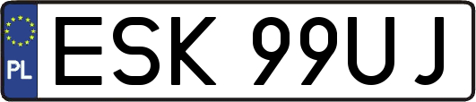 ESK99UJ