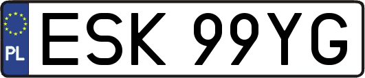 ESK99YG