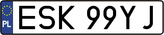 ESK99YJ