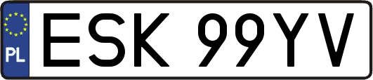 ESK99YV