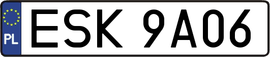 ESK9A06
