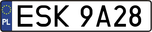 ESK9A28