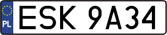 ESK9A34