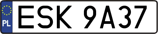ESK9A37