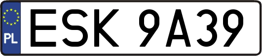 ESK9A39