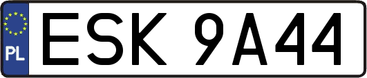 ESK9A44