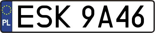 ESK9A46