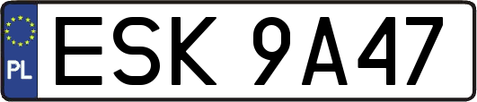 ESK9A47