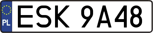 ESK9A48