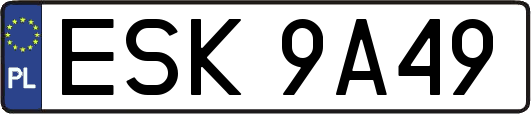 ESK9A49