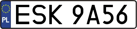 ESK9A56