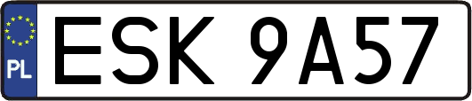 ESK9A57