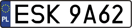 ESK9A62