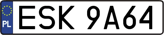 ESK9A64