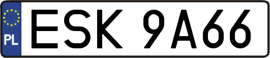 ESK9A66