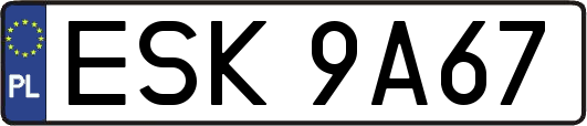 ESK9A67
