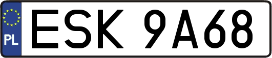 ESK9A68