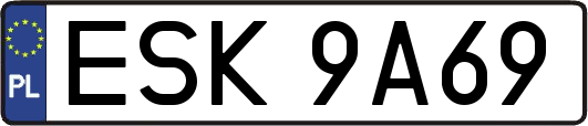 ESK9A69